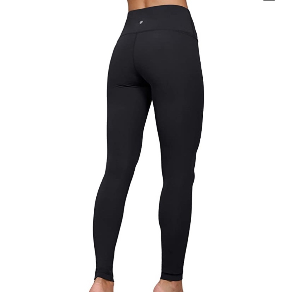 2 pairs of yogalicious leggings